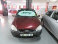 Vehicle Auction - Pe 1
