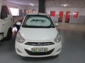 Vehicle Auction - Pe 1