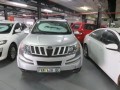 Vehicle Auction - Pe 1