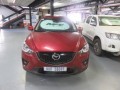 Vehicle Auction - Pe