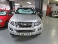 Vehicle Auction - Pe 1