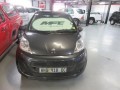 Vehicle Auction - Pe