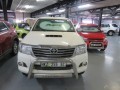 Vehicle Auction - Pe 1