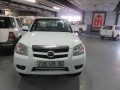 Vehicle Auction - Pe