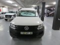 Vehicle Auction - Pe 1