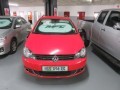 Vehicle Auction - Pe 1