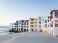 3-Bedroomed Unit, Club Mykonos