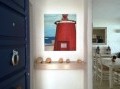 3-Bedroomed Unit, Club Mykonos 2