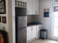 3-Bedroomed Unit, Club Mykonos 4