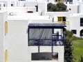 3-Bedroomed Unit, Club Mykonos 6