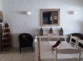3-Bedroomed Unit, Club Mykonos 7