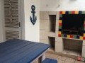 3-Bedroomed Unit, Club Mykonos 9