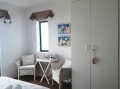3-Bedroomed Unit, Club Mykonos 11