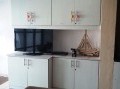 3-Bedroomed Unit, Club Mykonos 12