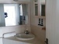 3-Bedroomed Unit, Club Mykonos 14