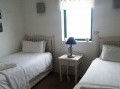 3-Bedroomed Unit, Club Mykonos 15