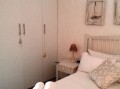3-Bedroomed Unit, Club Mykonos 17