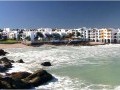 3-Bedroomed Unit, Club Mykonos 18