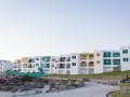 3-Bedroomed Unit, Club Mykonos 19
