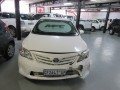 Vehicle Auction - Pe