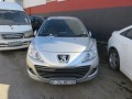 Vehicle Auction - Pe 1