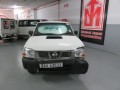 Vehicle Auction - Pe 1