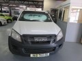 Vehicle Auction - Pe
