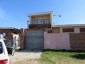 Double Storey Home, Korsten