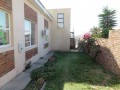 Double Storey Home, Korsten 2