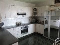 Double Storey Home, Korsten 4