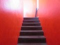 Double Storey Home, Korsten 5