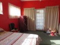 Double Storey Home, Korsten 8