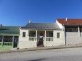 Semi Detached Home, North End