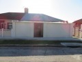 Semi Detached Home, North End