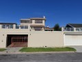 Multiple Auction - 4 x Properties, Port Elizabeth