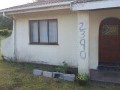 Family Home, Margate 2