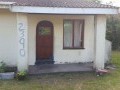Family Home, Margate 3