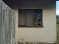 Family Home, Margate 4