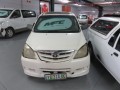 Vehicle Auction - Pe