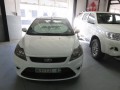 Vehicle Auction - Pe