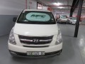 Vehicle Auction - Pe