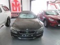 Vehicle Auction - Pe