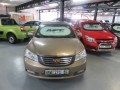 Vehicle Auction - Pe 1