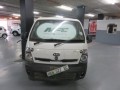 Vehicle Auction - Pe 1