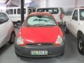 Vehicle Auction - Pe