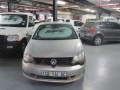 Vehicle Auction - Pe