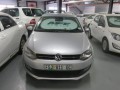 Vehicle Auction - Pe