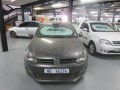 Vehicle Auction - Pe
