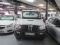 Vehicle Auction - Pe 1