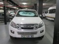 Vehicle Auction - Pe